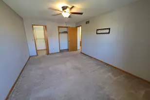 13151 Meadowood Way NW, Coon Rapids, MN 55448 - Photo 10
