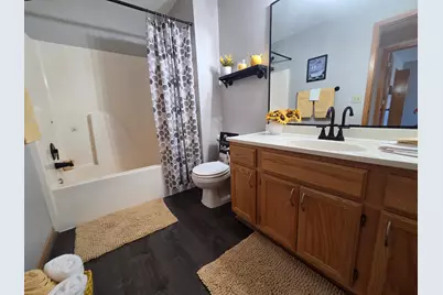13151 Meadowood Way NW #136, Coon Rapids, MN 55448 - Photo 6