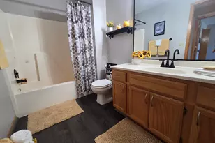 13151 Meadowood Way NW, Coon Rapids, MN 55448 - Photo 6
