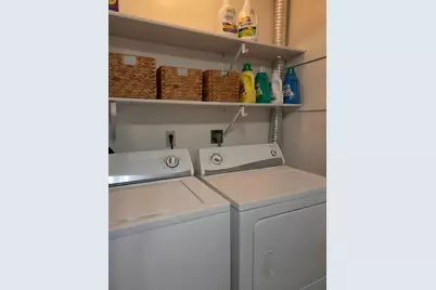 13151 Meadowood Way NW #136NW, Coon Rapids, MN 55448 - Photo 10