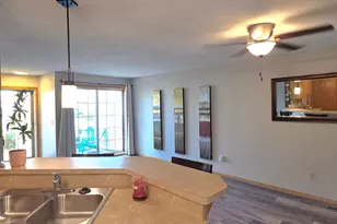 13151 Meadowood Way NW, Coon Rapids, MN 55448 - Photo 22