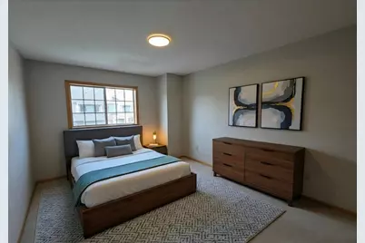 13151 Meadowood Way NW #136NW, Coon Rapids, MN 55448 - Photo 6