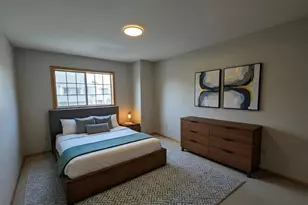 13151 Meadowood Way NW, Coon Rapids, MN 55448 - Photo 6