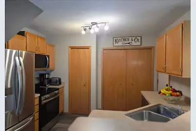 13151 Meadowood Way NW #136NW, Coon Rapids, MN 55448 - Photo 4
