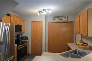 13151 Meadowood Way NW, Coon Rapids, MN 55448 - Photo 4