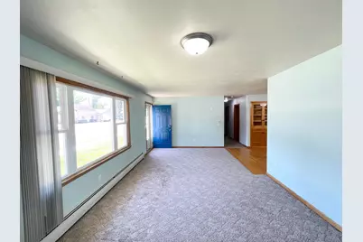 402 N Van Buren Avenue, Springfield, MN 56087 - Photo 10