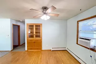 402 N Van Buren Ave, Springfield, MN 56087 - Photo 16