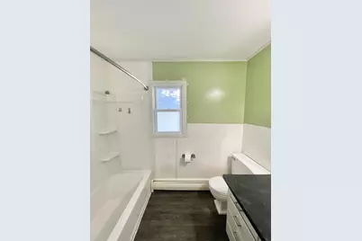 402 N Van Buren Avenue, Springfield, MN 56087 - Photo 28