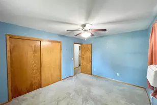 402 N Van Buren Ave, Springfield, MN 56087 - Photo 40