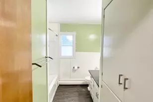 402 N Van Buren Ave, Springfield, MN 56087 - Photo 26