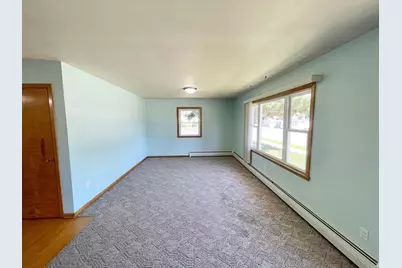 402 N Van Buren Avenue, Springfield, MN 56087 - Photo 8
