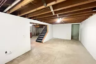 402 N Van Buren Ave, Springfield, MN 56087 - Photo 44