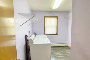 402 N Van Buren Ave, Springfield, MN 56087 - Photo 32