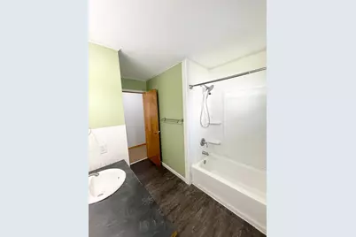 402 N Van Buren Avenue, Springfield, MN 56087 - Photo 30