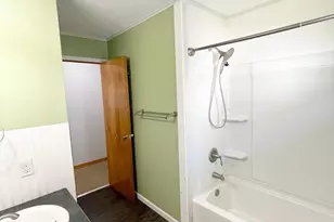 402 N Van Buren Ave, Springfield, MN 56087 - Photo 30