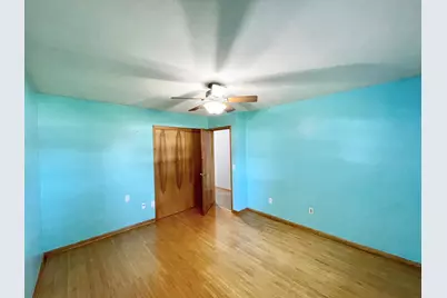402 N Van Buren Avenue, Springfield, MN 56087 - Photo 38