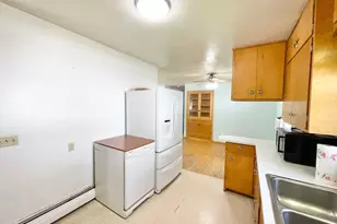 402 N Van Buren Ave, Springfield, MN 56087 - Photo 24