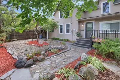 623 7th Street SE, Saint Cloud, MN 56304 - Photo 4
