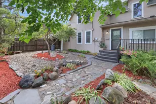 623 7th St SE, Saint Cloud, MN 56304 - Photo 4