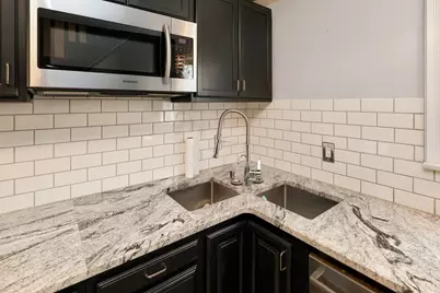 623 7th Street SE, Saint Cloud, MN 56304 - Photo 8