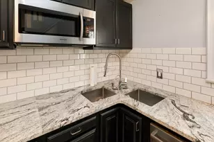 623 7th St SE, Saint Cloud, MN 56304 - Photo 8