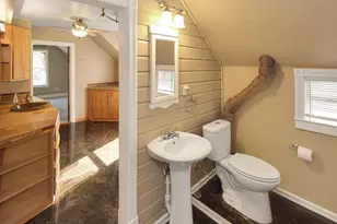 623 7th St SE, Saint Cloud, MN 56304 - Photo 28