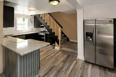 623 7th Street SE, Saint Cloud, MN 56304 - Photo 6