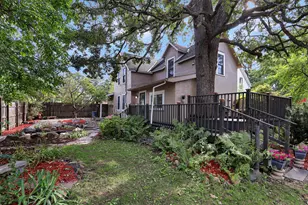 623 7th St SE, Saint Cloud, MN 56304 - Photo 30