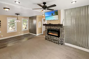 623 7th St SE, Saint Cloud, MN 56304 - Photo 12