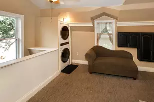 623 7th St SE, Saint Cloud, MN 56304 - Photo 20