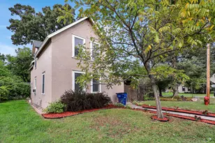 623 7th St SE, Saint Cloud, MN 56304 - Photo 38