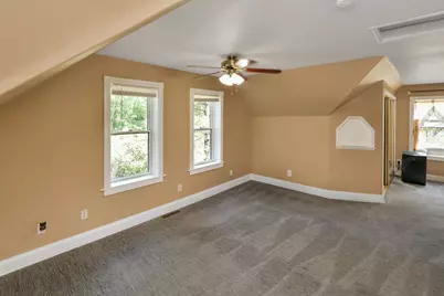 623 7th Street SE, Saint Cloud, MN 56304 - Photo 22