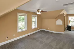 623 7th St SE, Saint Cloud, MN 56304 - Photo 22