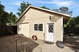 623 7th St SE, Saint Cloud, MN 56304 - Photo 36