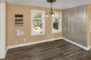 623 7th St SE, Saint Cloud, MN 56304 - Photo 14