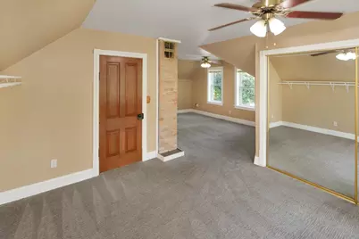 623 7th Street SE, Saint Cloud, MN 56304 - Photo 24