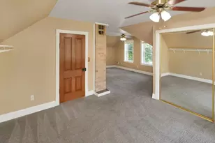623 7th St SE, Saint Cloud, MN 56304 - Photo 24