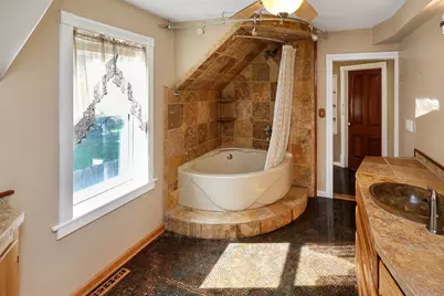 623 7th Street SE, Saint Cloud, MN 56304 - Photo 26