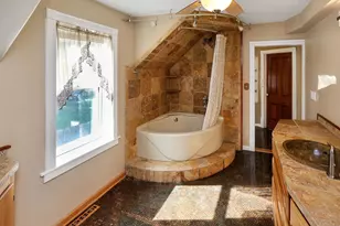 623 7th St SE, Saint Cloud, MN 56304 - Photo 26