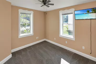 623 7th Street SE, Saint Cloud, MN 56304 - Photo 18