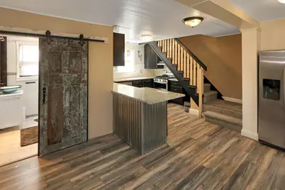 623 7th Street SE, Saint Cloud, MN 56304 - Photo 10