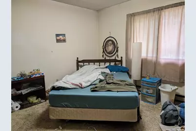 800 Central Avenue #1, Long Prairie, MN 56347 - Photo 12