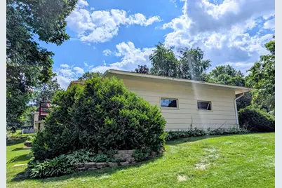 800 Central Avenue #1, Long Prairie, MN 56347 - Photo 16