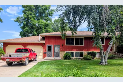 800 Central Avenue #1, Long Prairie, MN 56347 - Photo 2