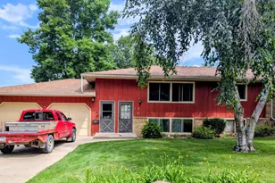 800 Central Ave, Long Prairie, MN 56347 - Photo 2