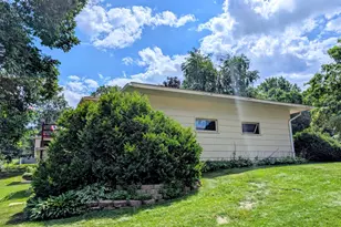 800 Central Ave, Long Prairie, MN 56347 - Photo 8