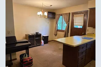 800 Central Avenue #1, Long Prairie, MN 56347 - Photo 10