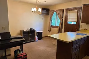 800 Central Ave, Long Prairie, MN 56347 - Photo 10