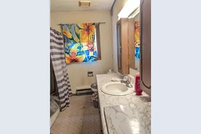 800 Central Avenue #1, Long Prairie, MN 56347 - Photo 10