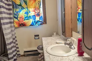 800 Central Ave, Long Prairie, MN 56347 - Photo 10